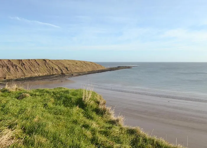 Padgett - 23052 度假居