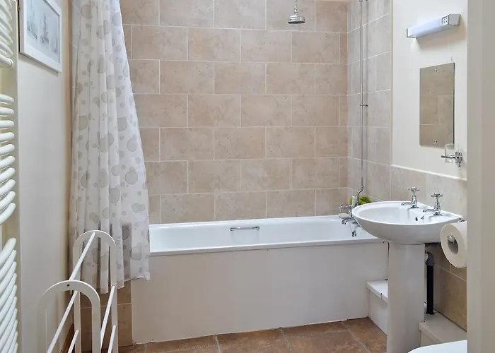 Padgett - 23052 度假居 法利